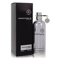Montale Chocolate Greedy (Unisex) By Montale