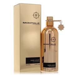 Montale Dark Aoud (Unisex) By Montale