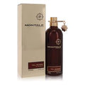 Montale Full Incense (Unisex) By Montale