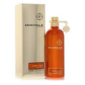 Montale Honey Aoud By Montale