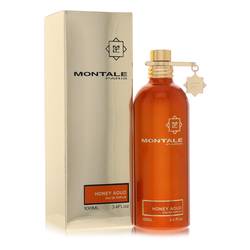Montale Honey Aoud By Montale