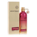 Montale Intense Cherry (Unisex) By Montale