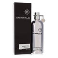 Montale Jasmin Full By Montale