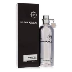 Montale Jasmin Full By Montale