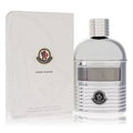 Moncler (Refillable + LED Screen) By Moncler