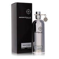 Montale Musk To Musk (Unisex) By Montale