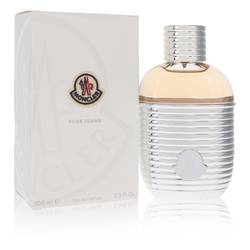Moncler By Moncler