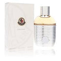 Moncler By Moncler