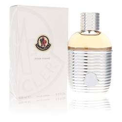 Moncler By Moncler