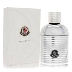Moncler By Moncler
