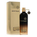 Montale Vetiver Patchouli (Unisex) By Montale