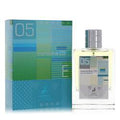Monocline 05 Eau De Essence (Unisex) By Maison Alhambra