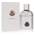 Moncler By Moncler