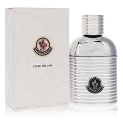 Moncler By Moncler