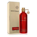 Montale Oud Tobacco By Montale