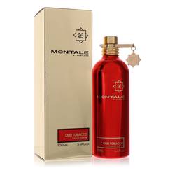 Montale Oud Tobacco By Montale