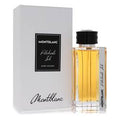 Montblanc Patchouli Ink By Mont Blanc