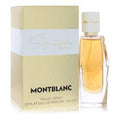 Montblanc Signature Absolue By Mont Blanc