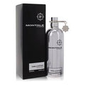 Montale Vanilla Extasy By Montale