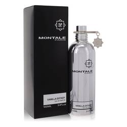 Montale Vanilla Extasy By Montale