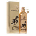 Montale Arabians (Unisex) By Montale