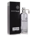 Montale Patchouli Leaves (Unisex) By Montale