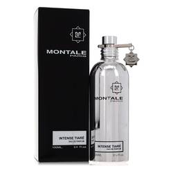 Montale Intense Tiare By Montale