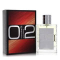 Monocline 02 Eau De Essence By Maison Alhambra