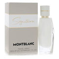 Montblanc Signature By Mont Blanc