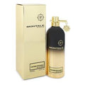 Montale Leather Patchouli (Unisex) By Montale