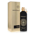 Montale Pure Love (Unisex) By Montale