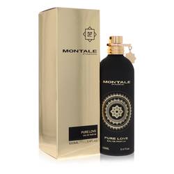 Montale Pure Love (Unisex) By Montale