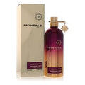 Montale Ristretto Intense Cafe (Unisex) By Montale
