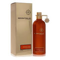 Montale Orange Aoud (Unisex) By Montale