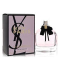 Mon Paris By Yves Saint Laurent