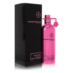 Montale Pink Extasy By Montale