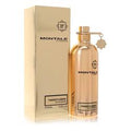 Montale Powder Flowers By Montale