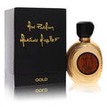 Mon Parfum Gold By M. Micallef