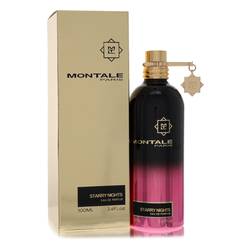 Montale Starry Nights By Montale