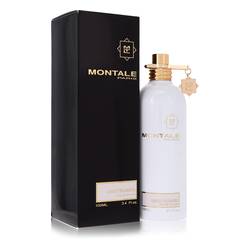 Montale Sunset Flowers By Montale