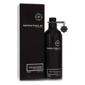 Montale Aoud Cuir D'arabie (Unisex) By Montale