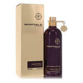 Montale Dark Purple By Montale