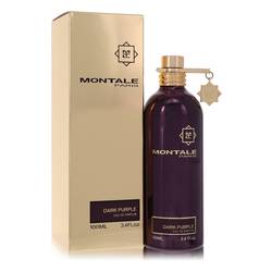 Montale Dark Purple By Montale