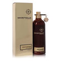 Montale Aoud Safran By Montale