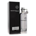 Montale Mango Manga By Montale
