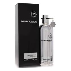 Montale Mango Manga By Montale