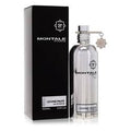 Montale Chypre Fruite (Unisex) By Montale