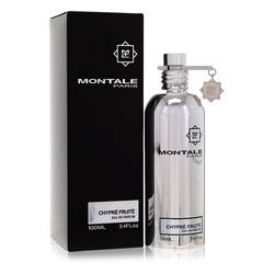 Montale Chypre Fruite (Unisex) By Montale