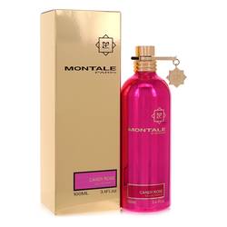 Montale Candy Rose By Montale