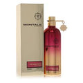 Montale The Rose By Montale